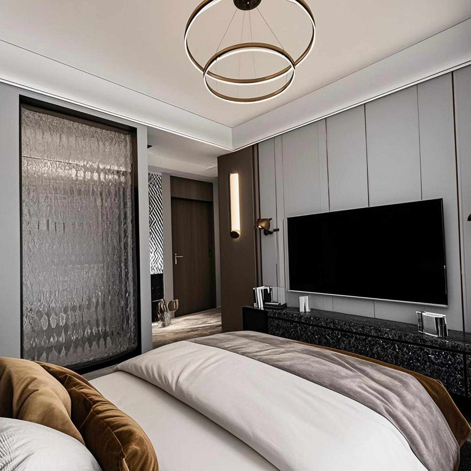 Yun Jin City View Hotel - Guangzhou Taikoo Hui Zhujiang New Town Tianhe Sports Center Екстер'єр фото