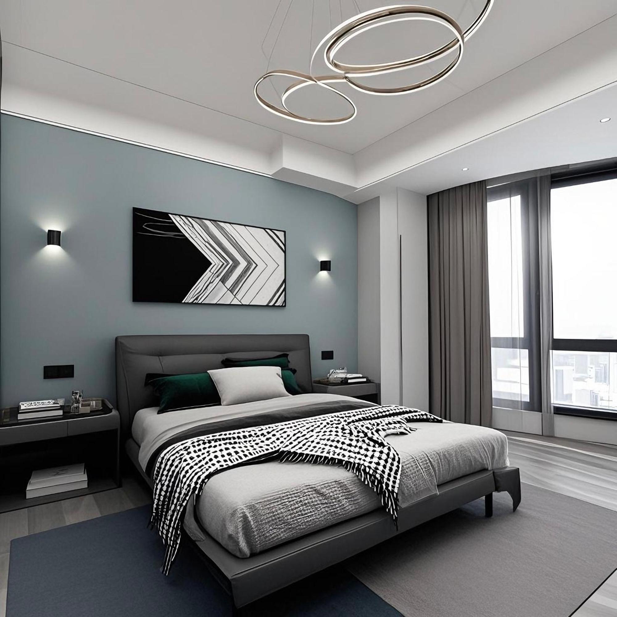 Yun Jin City View Hotel - Guangzhou Taikoo Hui Zhujiang New Town Tianhe Sports Center Екстер'єр фото