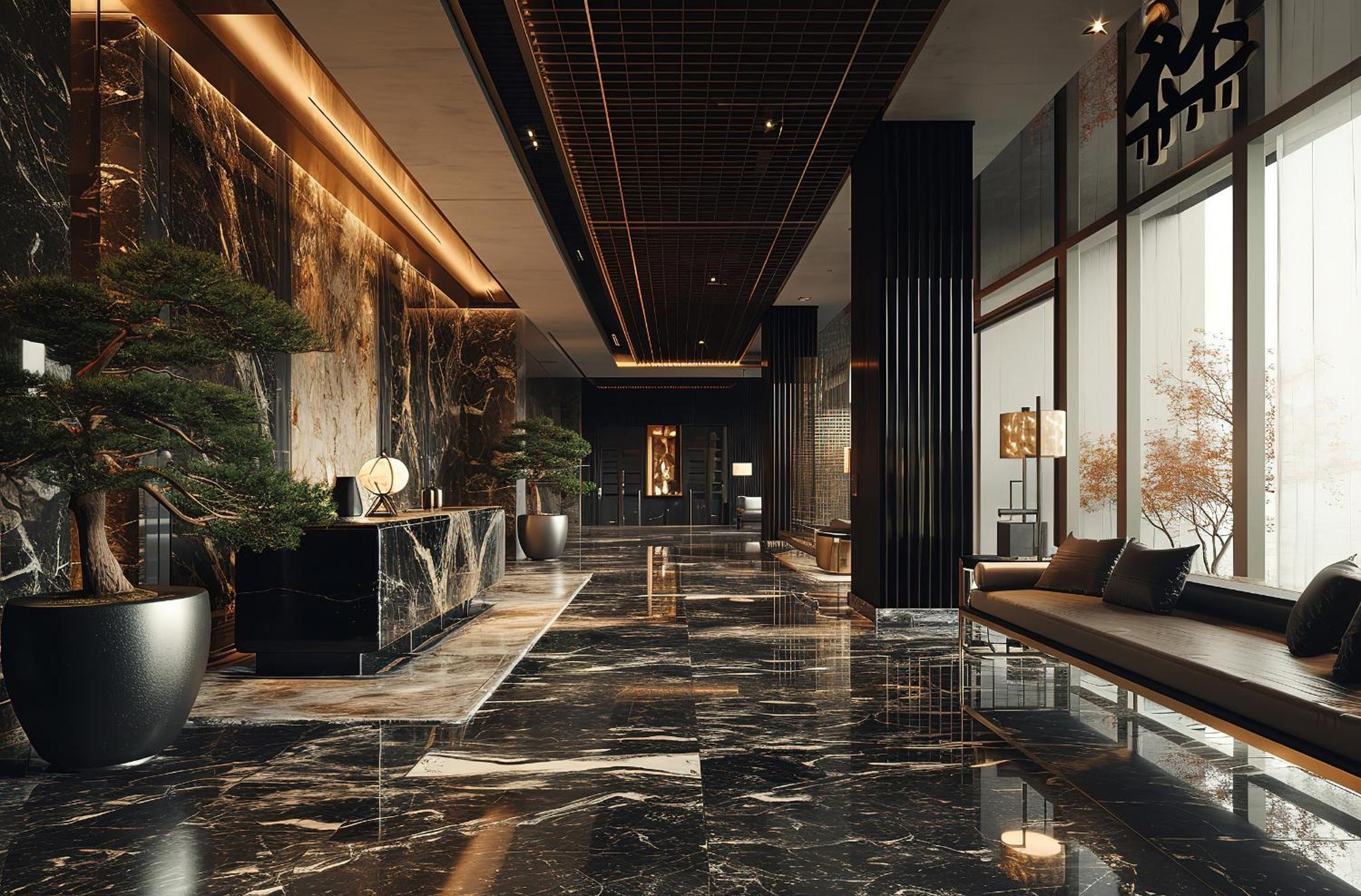 Yun Jin City View Hotel - Guangzhou Taikoo Hui Zhujiang New Town Tianhe Sports Center Екстер'єр фото